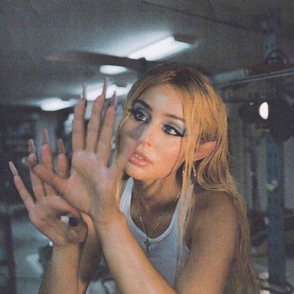 Meet your Posher, Colin